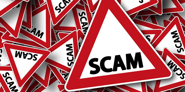 Is Network Marketing The Perfect Scam? – Part Two